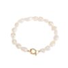 Bracelet Elegant Pearls