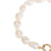 Bracelet Elegant Pearls