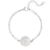 Silver Coin