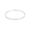 Bracelet Thin Stones