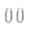 Classy Hoops