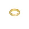 Ring Aesthetic Stones