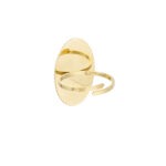 Ring Vintage Chic