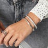 Basic Bracelet