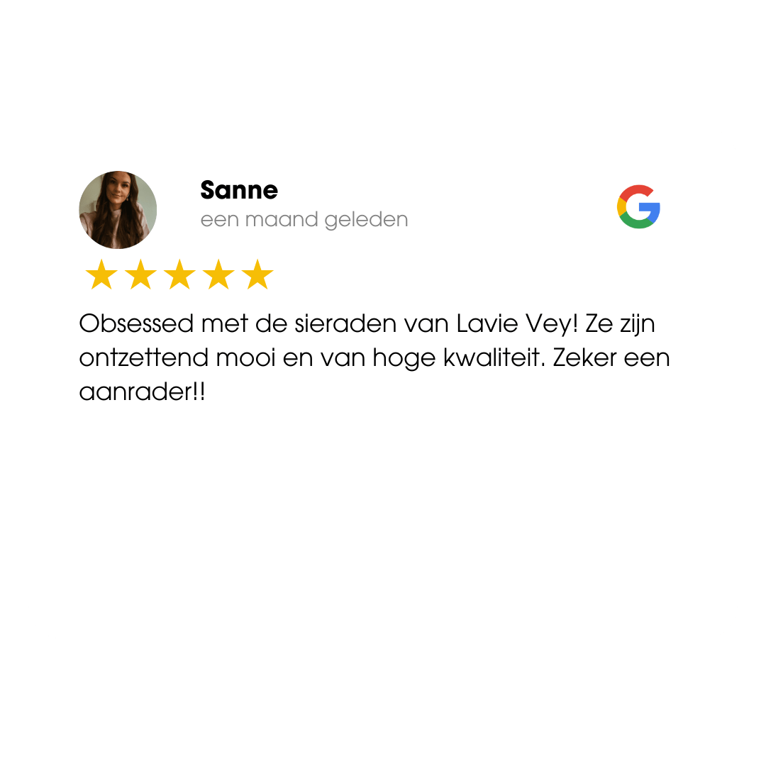 Google Review