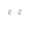 Mini Drop Earrings