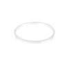 Luna Bracelet
