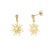 Nova Earrings