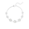 Daisy Bracelet