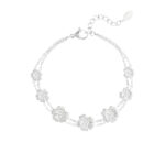 Daisy Bracelet