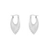 Posh Earrings