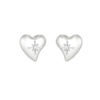 Sweetheart Earrings