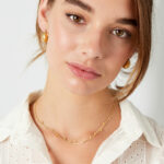 Bold Hoops