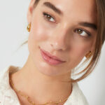 Bold Hoops