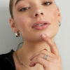 Bold Hoops