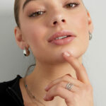 Bold Hoops