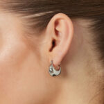 Bold Hoops