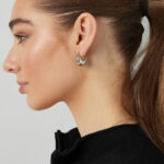 Bold Hoops