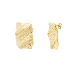 Raw square