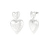 Heart Duo