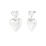 Heart Duo