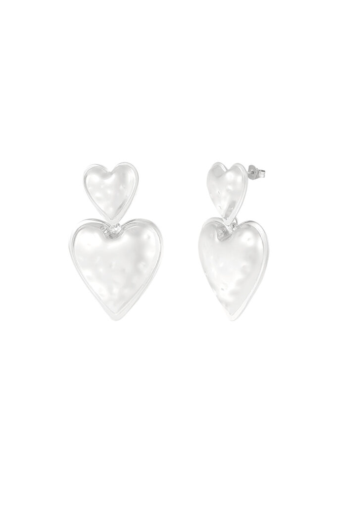 Heart Duo
