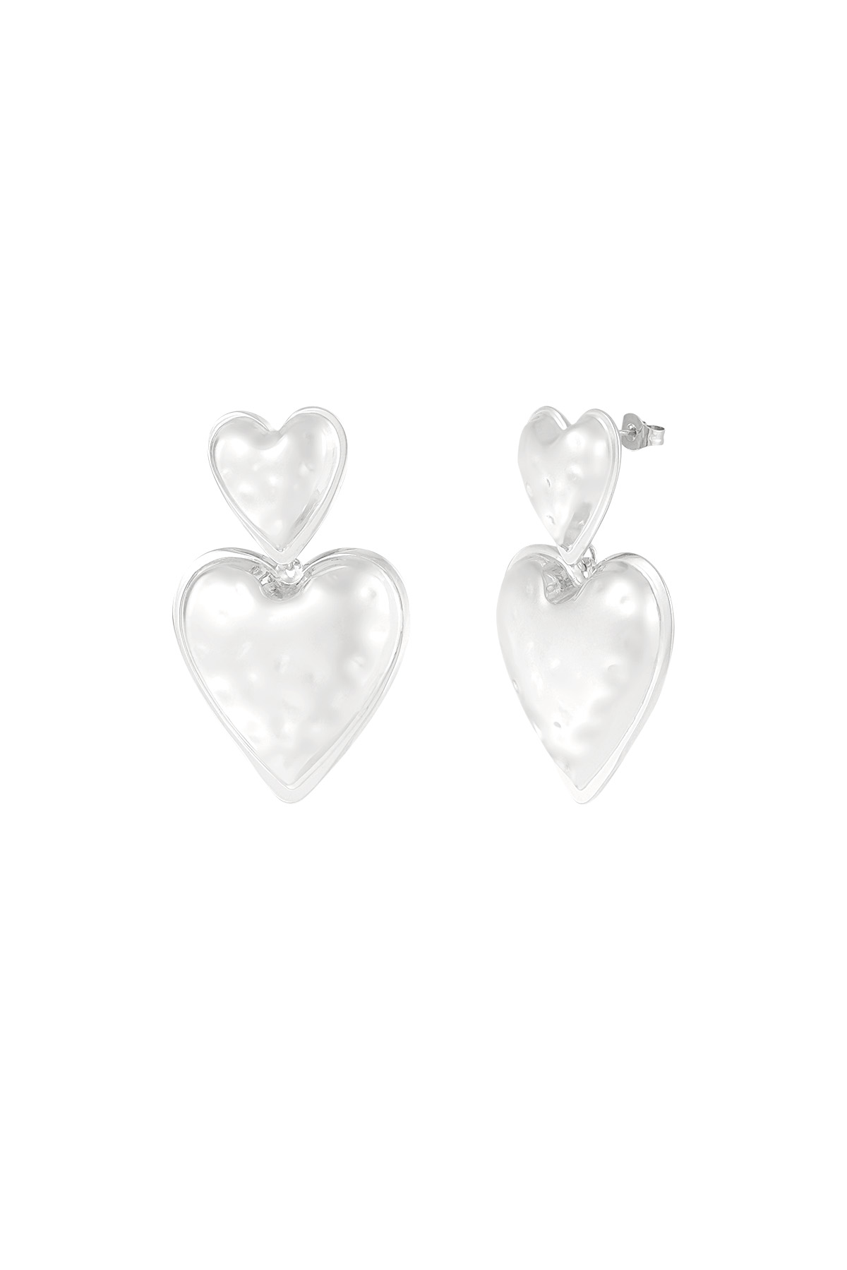 Heart Duo