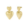 Heart Duo