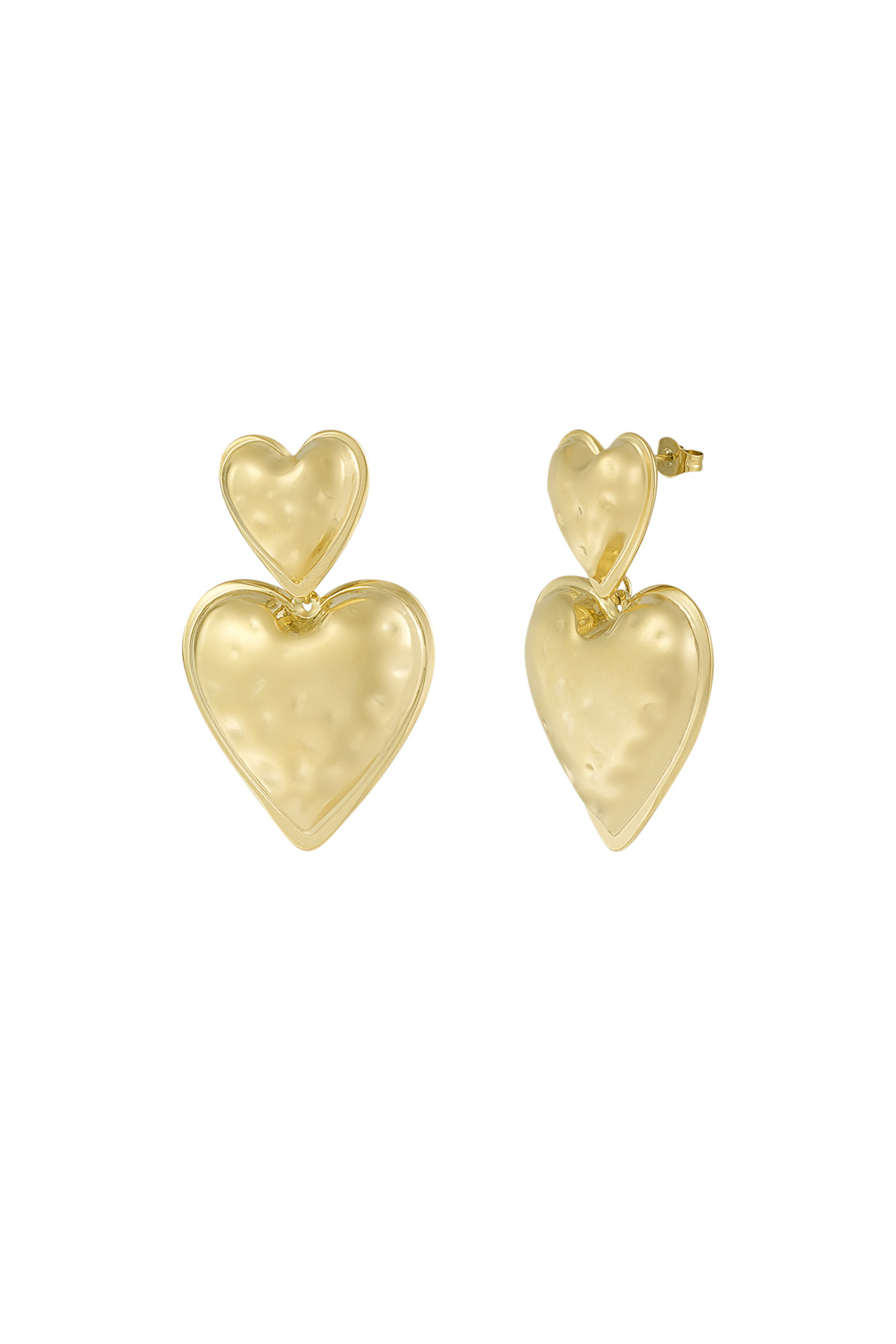 Heart Duo